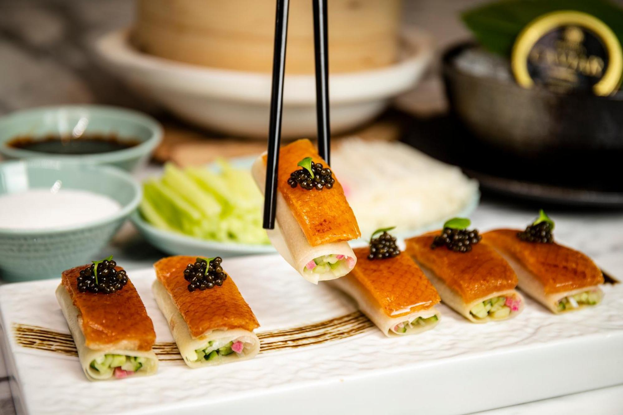 Hyatt Regency Guangzhou Zengcheng Hotel Luaran gambar
