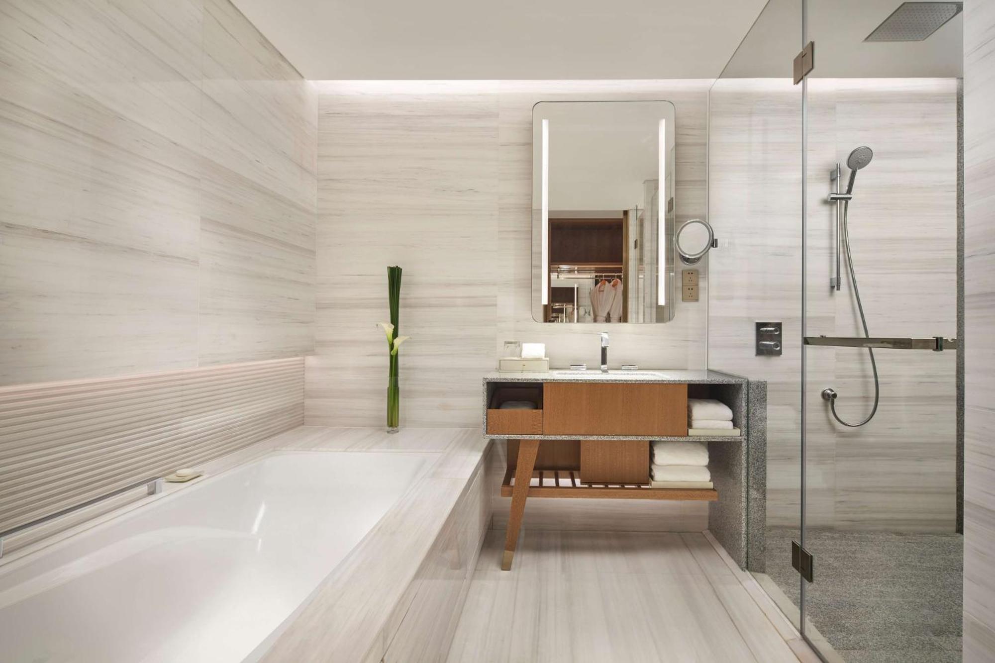 Hyatt Regency Guangzhou Zengcheng Hotel Luaran gambar